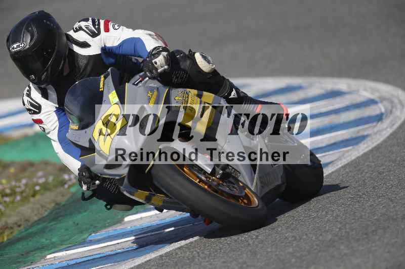 /Archiv-2024/02 29.01.-02.02.2024 Moto Center Thun Jerez/Gruppe gruen-green/122